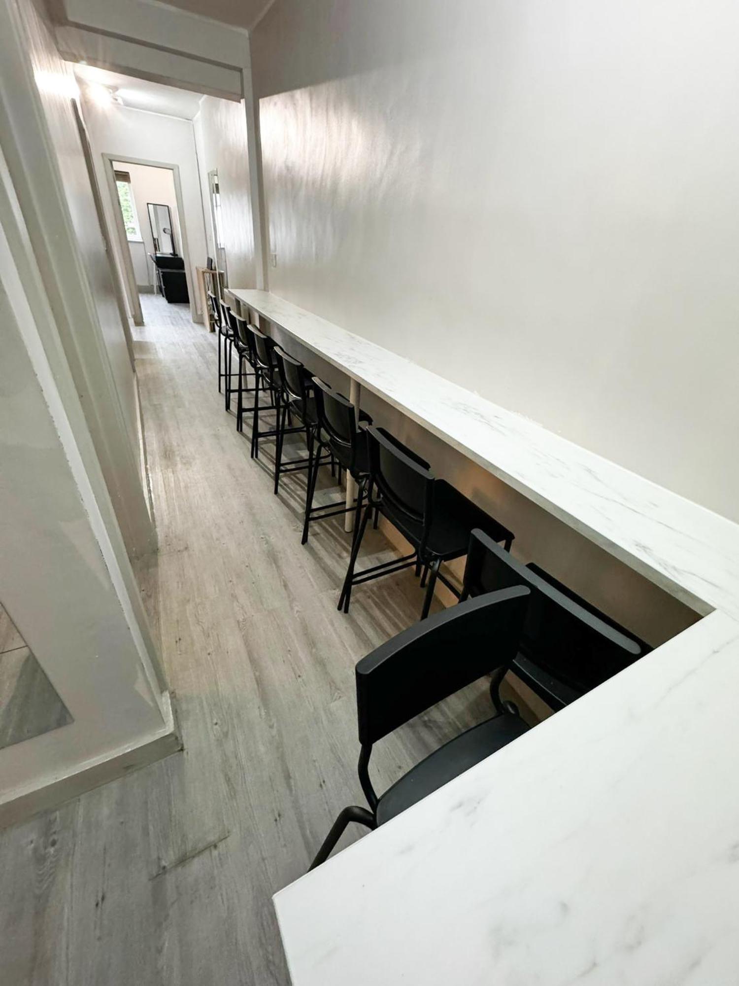 Cricklewood Apartment Londyn Zewnętrze zdjęcie